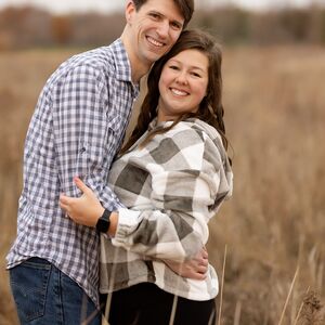 Gallery Photo 7