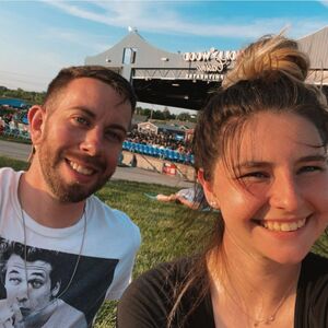 Gallery Photo 21