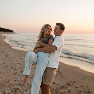Gallery Photo 7