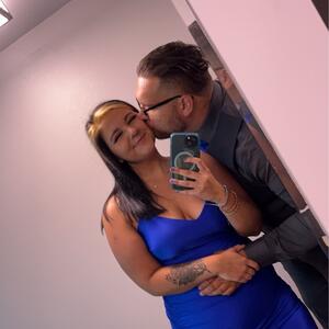 Gallery Photo 1