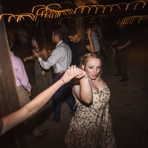 Gallery Photo 390