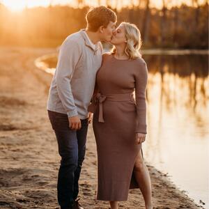 Gallery Photo 27