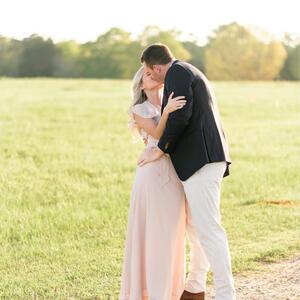 Gallery Photo 19