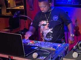 Smoov & Associates - DJ - Glen Burnie, MD - Hero Gallery 3