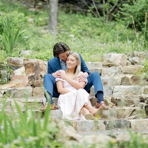 Gallery Photo 8