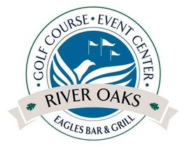 Vendor Logo