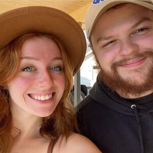 Gallery Photo 21