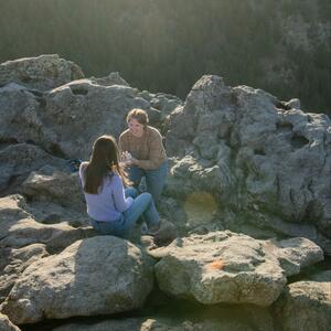 Gallery Photo 31