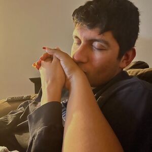 Gallery Photo 39