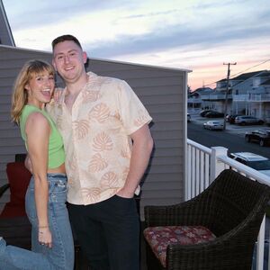 Gallery Photo 40