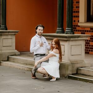 Gallery Photo 2
