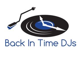 Back In Time DJs - DJ - Pocatello, ID - Hero Gallery 1