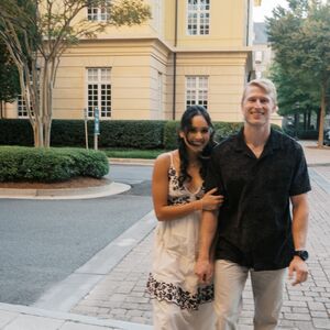 Gallery Photo 8