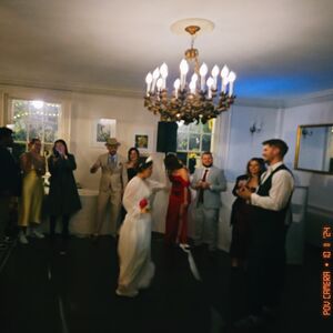Gallery Photo 151
