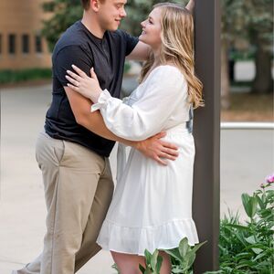 Gallery Photo 33