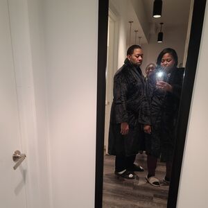 Gallery Photo 28