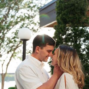 Gallery Photo 36