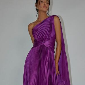 Gallery Photo 14