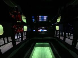 After Dark Party Bus - Party Bus - Irving, TX - Hero Gallery 2