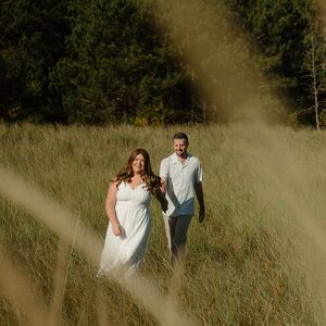 Gallery Photo 8
