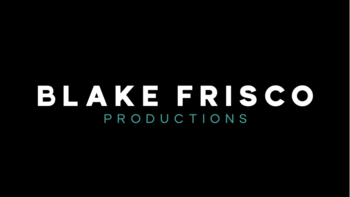 Vendor Logo