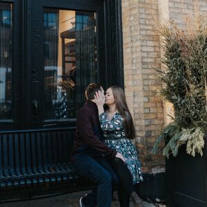 Gallery Photo 32