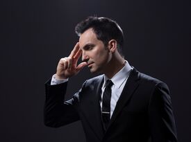 Tetro | Magician & Mentalist - Magician - Van Nuys, CA - Hero Gallery 3