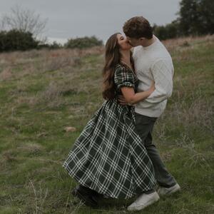 Gallery Photo 41