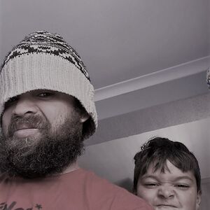 Gallery Photo 39