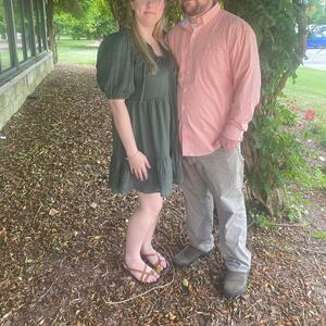 Gallery Photo 21