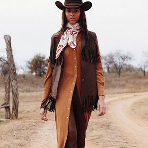 Gallery Photo 26