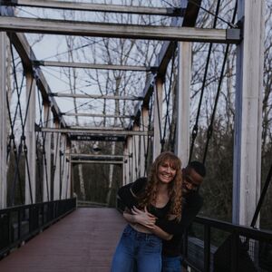 Gallery Photo 116