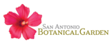 Vendor Logo