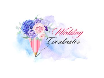 Supreme Event Staffing LLC - Wedding Planner - North Arlington, NJ - Hero Main