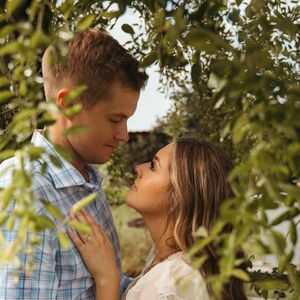 Gallery Photo 39
