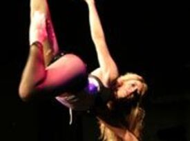 Aerial Showgirls - Circus Performer - Van Nuys, CA - Hero Gallery 2