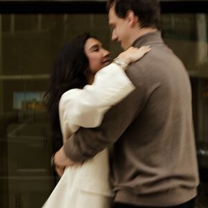 Gallery Photo 21