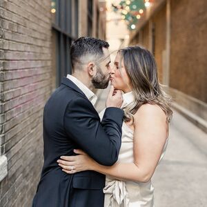 Gallery Photo 29