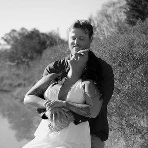 Gallery Photo 11