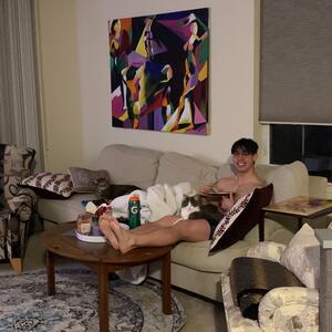 Gallery Photo 29