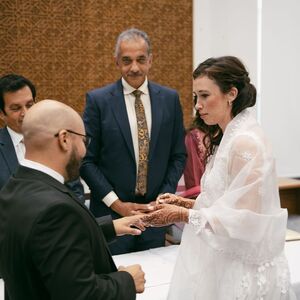 Gallery Photo 69