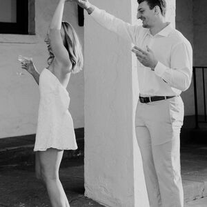 Gallery Photo 58