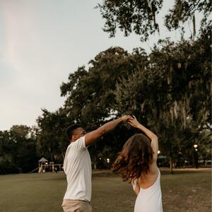 Gallery Photo 9
