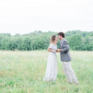 Gallery Photo 22