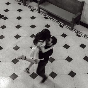 Gallery Photo 3