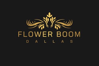 Vendor Logo