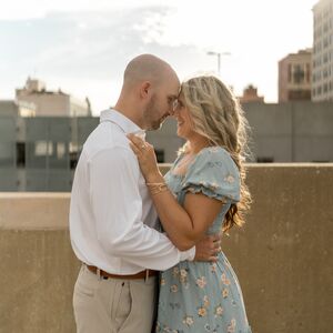 Gallery Photo 28