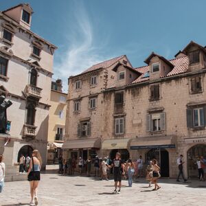 Gallery Photo 153
