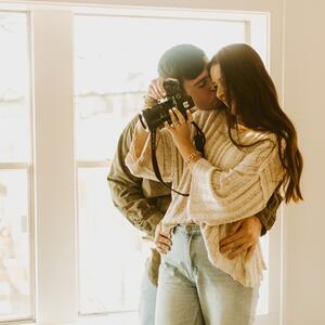 Gallery Photo 37