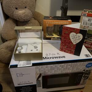 Gallery Photo 37